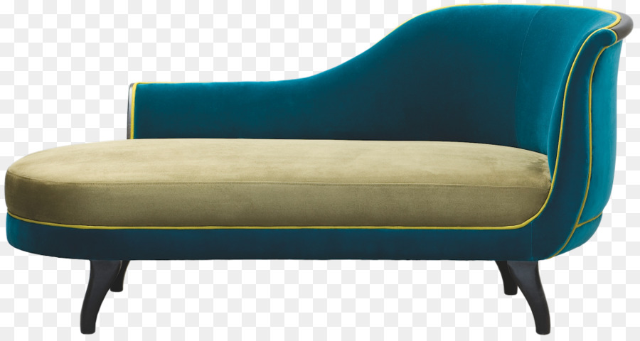 Sillón Azul，Asiento PNG