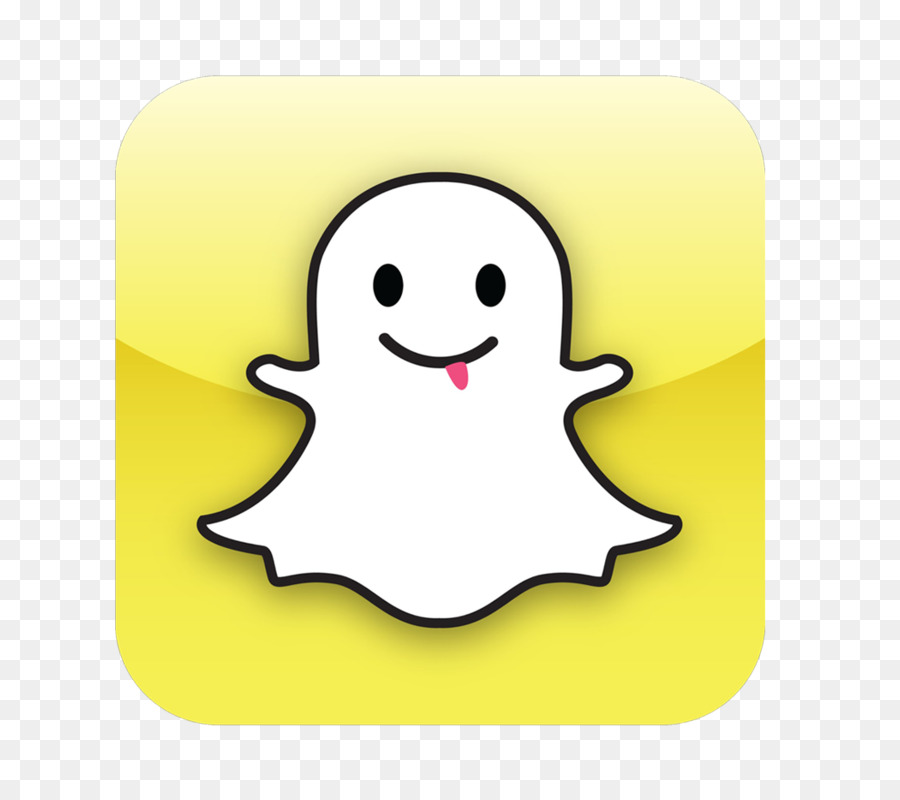 Snapchat，Snap Inc PNG