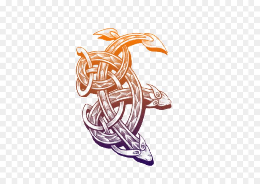 Tatuaje，Diseño Gráfico PNG