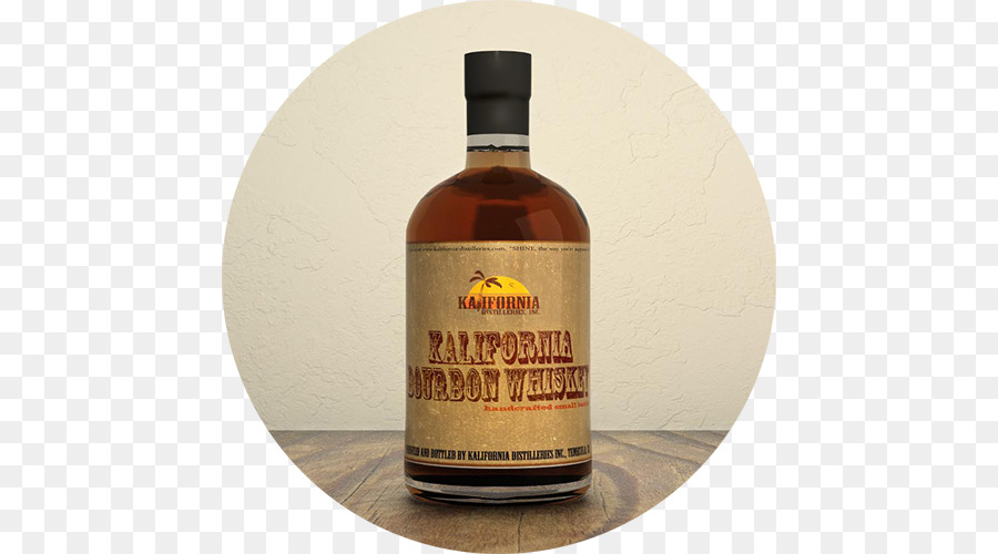 Whisky Bourbon，Whisky PNG