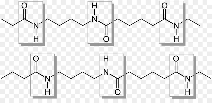 Poliimida，Poliamida PNG