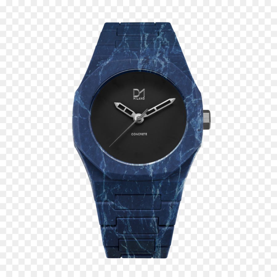 Milán，Reloj PNG