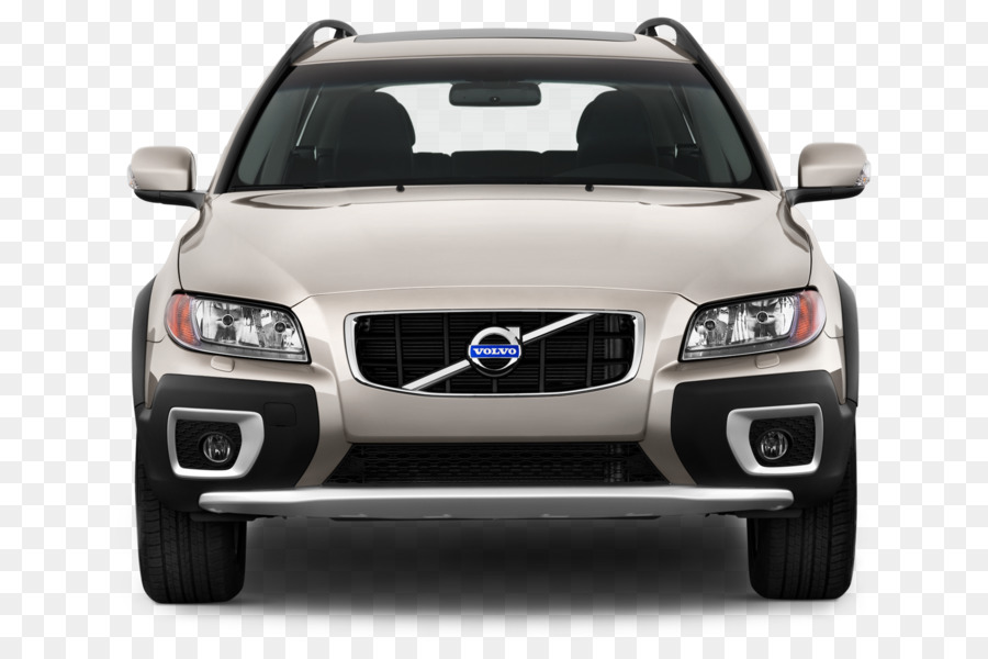 Coche Volvo，Suv PNG