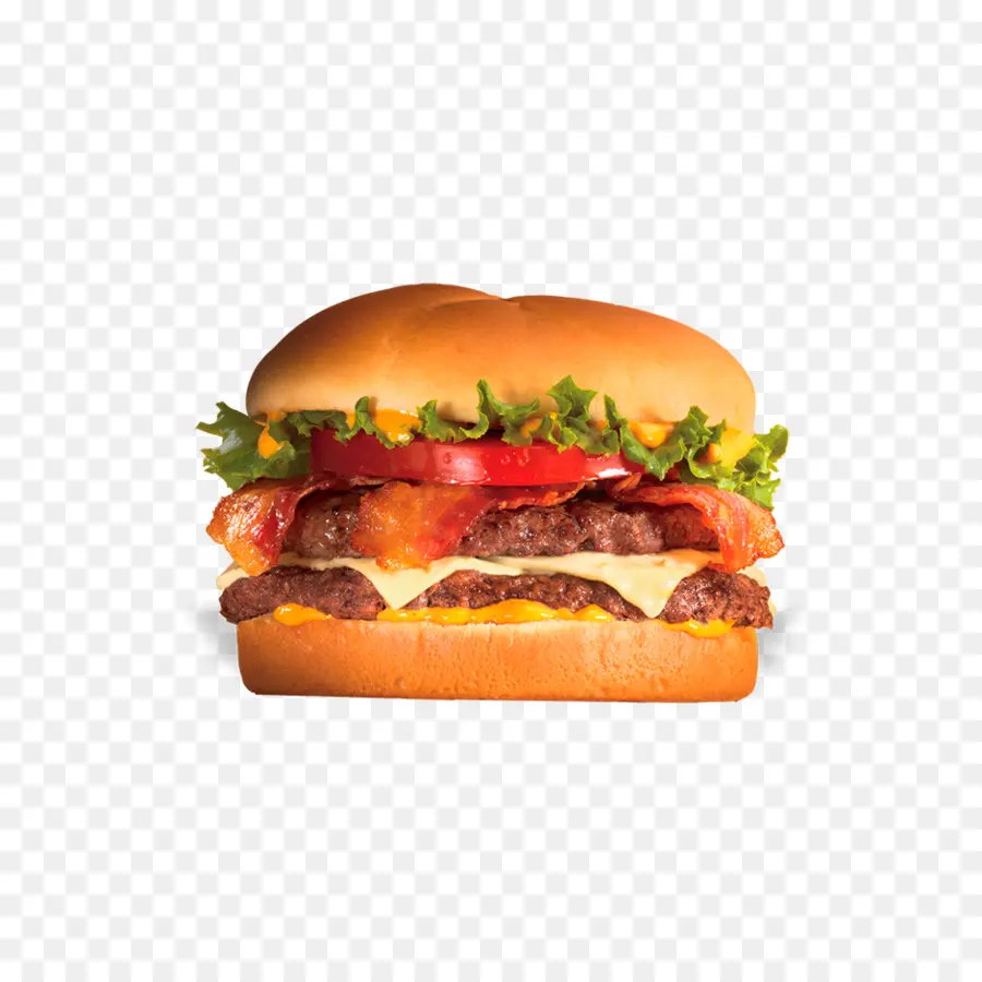 Hamburguesa，Hamburguesa Con Queso PNG