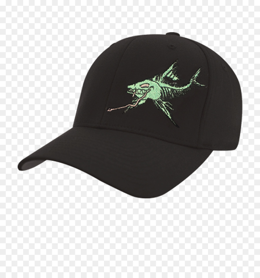 Gorra De Beisbol，Gorra PNG