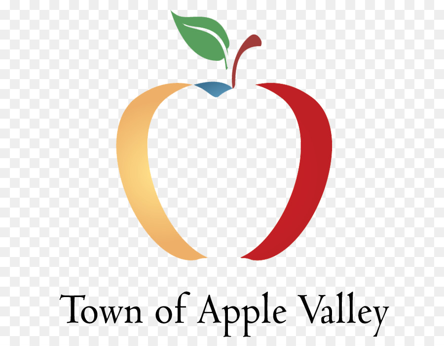 Apple Valley，Victorville PNG