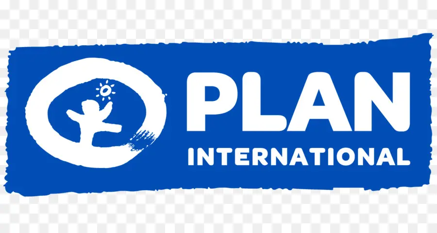 Plan Internacional，Plan Internacional De Egipto PNG