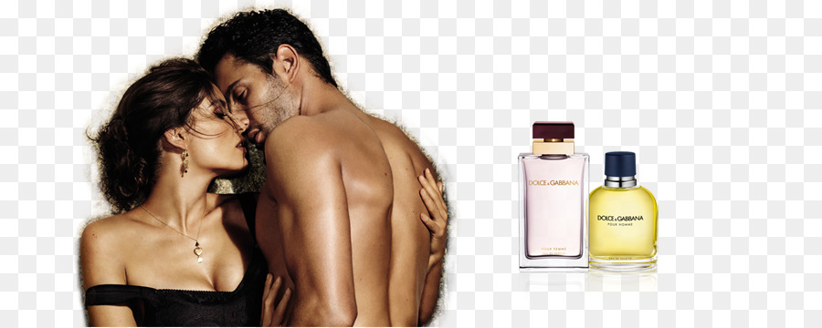 Perfume，Dolce Gabbana PNG