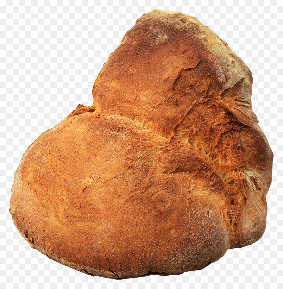 Pan De Centeno，Casale Monferrato PNG