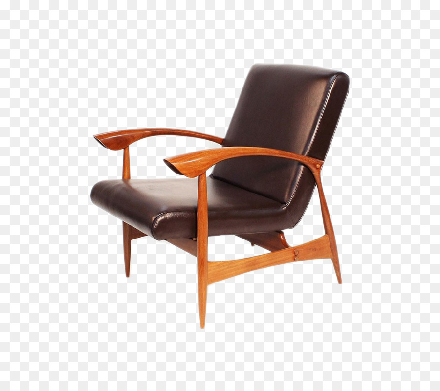 Bauhaus，Silla PNG