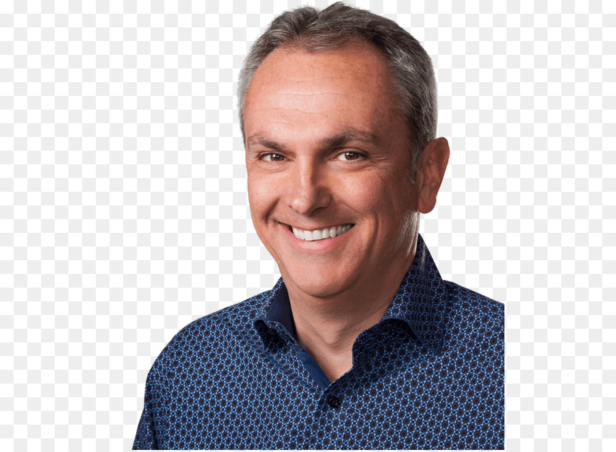 Luca Maestri，Apple PNG