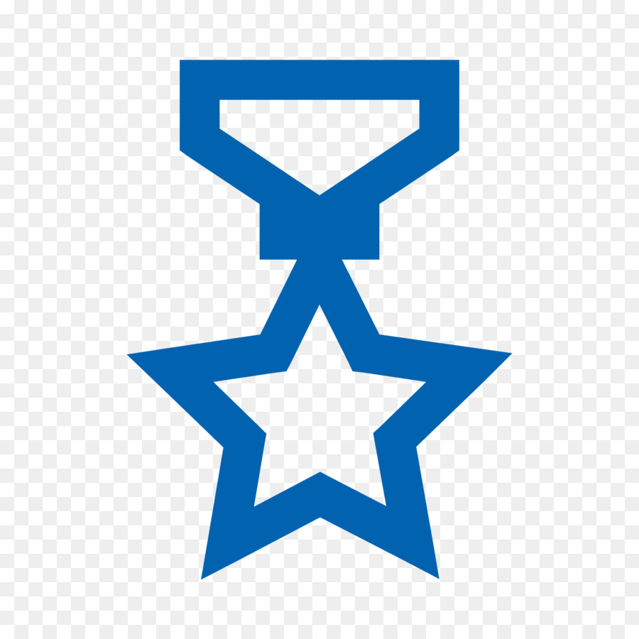 Logotipo，Estrella PNG