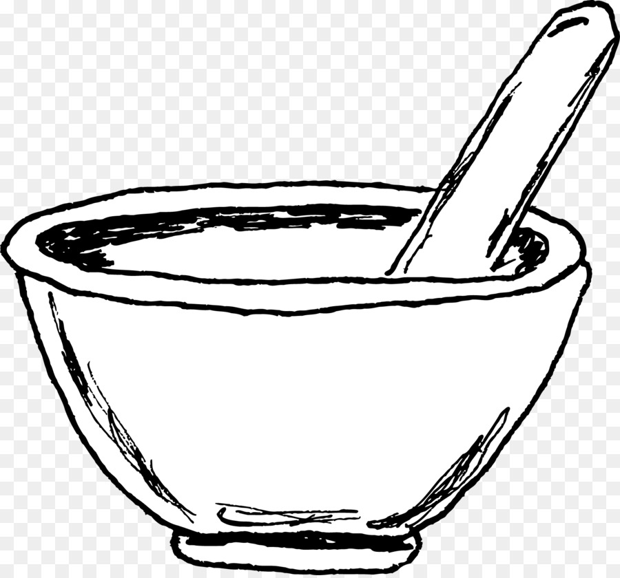 Olla De Cocina，Cocina PNG