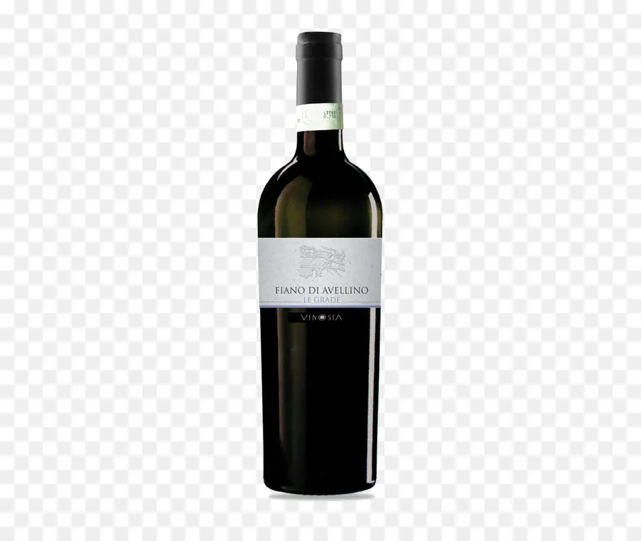 Vino De Postre，Vino PNG