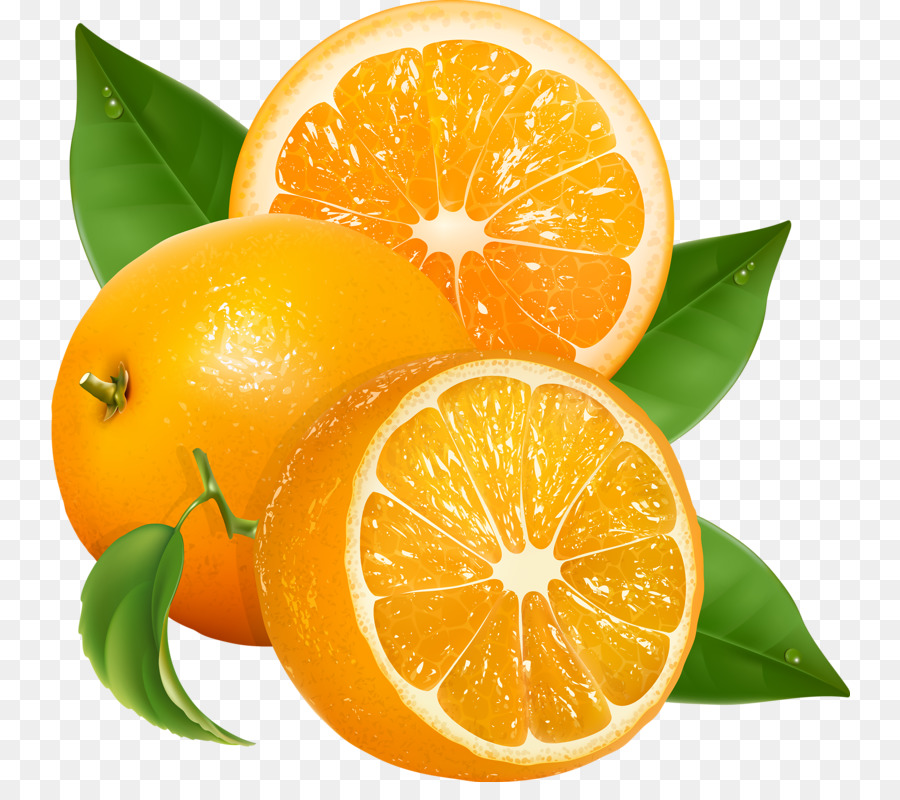 Jugo De Naranja，Naranja PNG