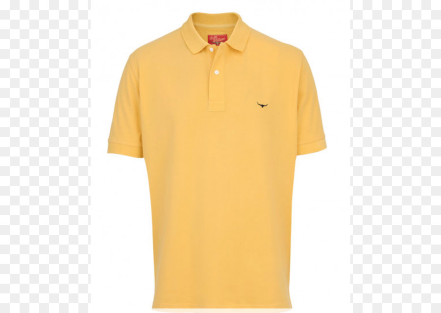 Polo Amarillo，Polo PNG