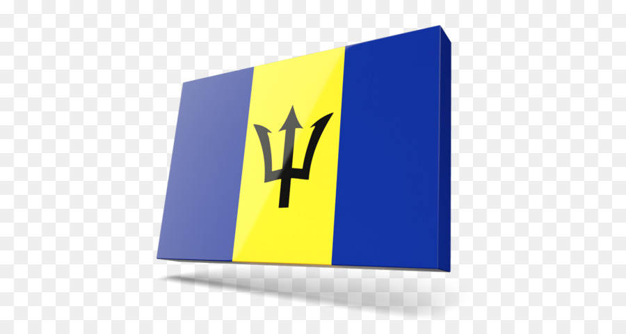 Logotipo，Barbados PNG