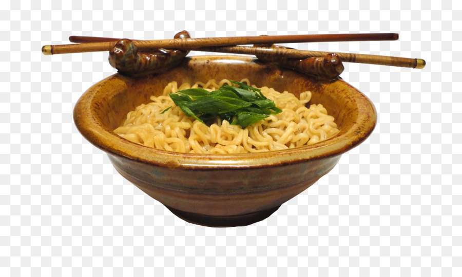 Fideos Chinos，Palillos PNG