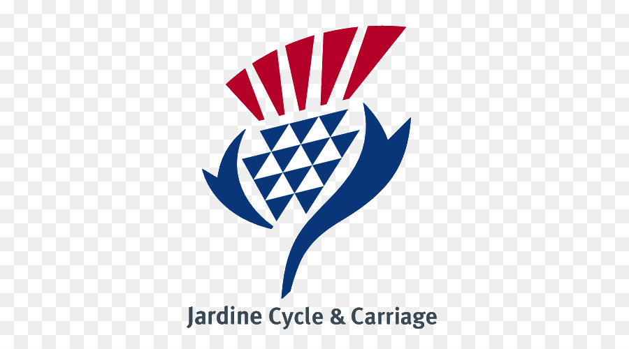 Coche，Jardine Matheson PNG