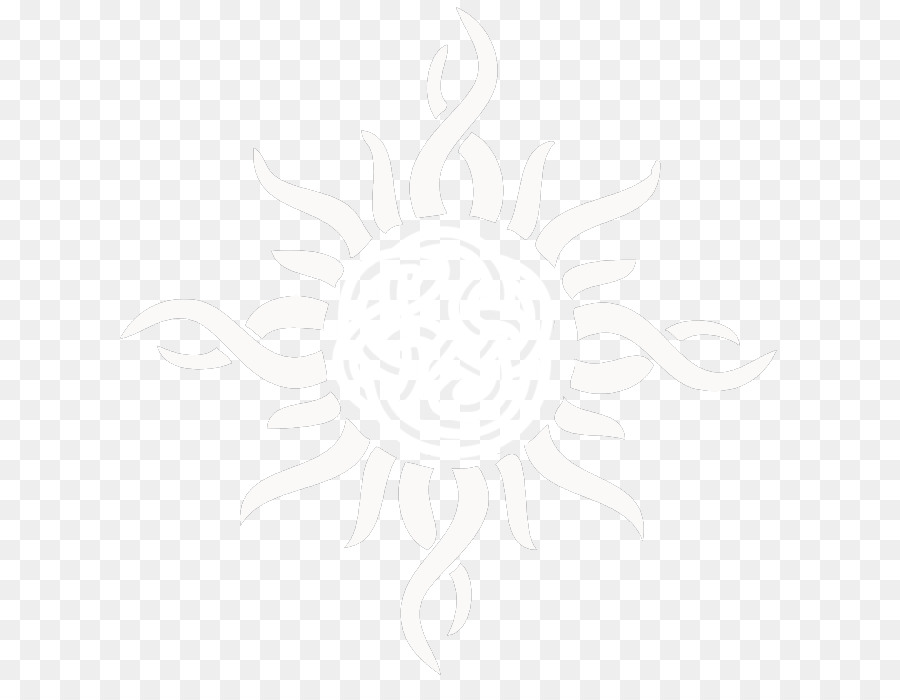 Fondo De Escritorio，Oro PNG