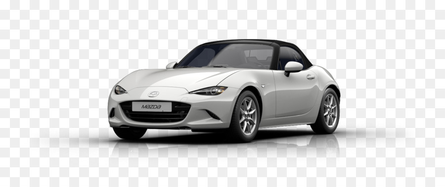 Mazda，Coche PNG