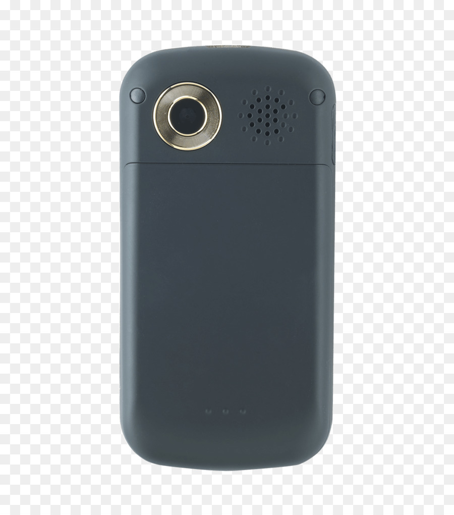 Smartphone，Función De Teléfono PNG