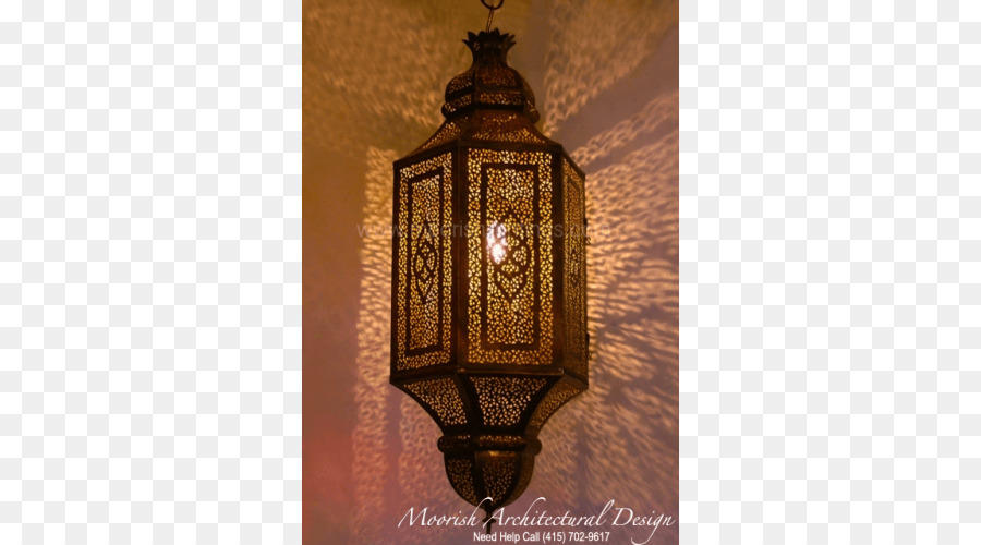 Luz，Cocina Marroquí PNG