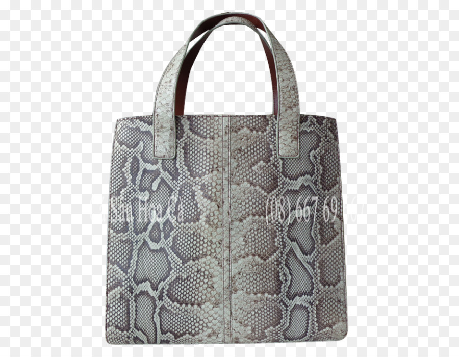 La Bolsa De Asas，Bolso De Mano PNG