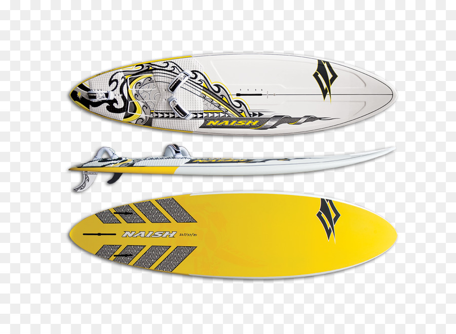 Tabla De Surf，Standup Paddleboarding PNG