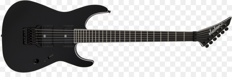 Guitarra Negra，Instrumentos De Cuerda PNG