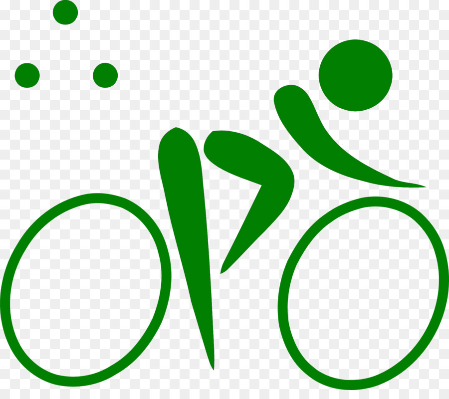 Ciclismo，Bicicleta PNG