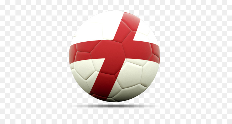 Fútbol Americano，Pelota PNG