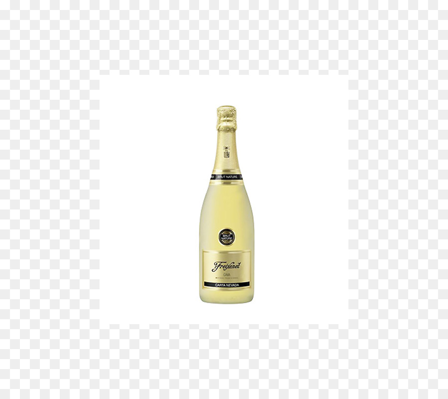 Champagne，Vino Blanco PNG