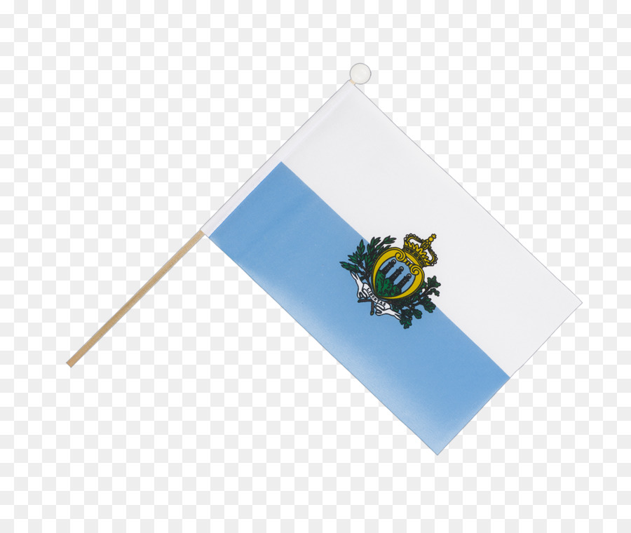 San Marino，Bandera PNG