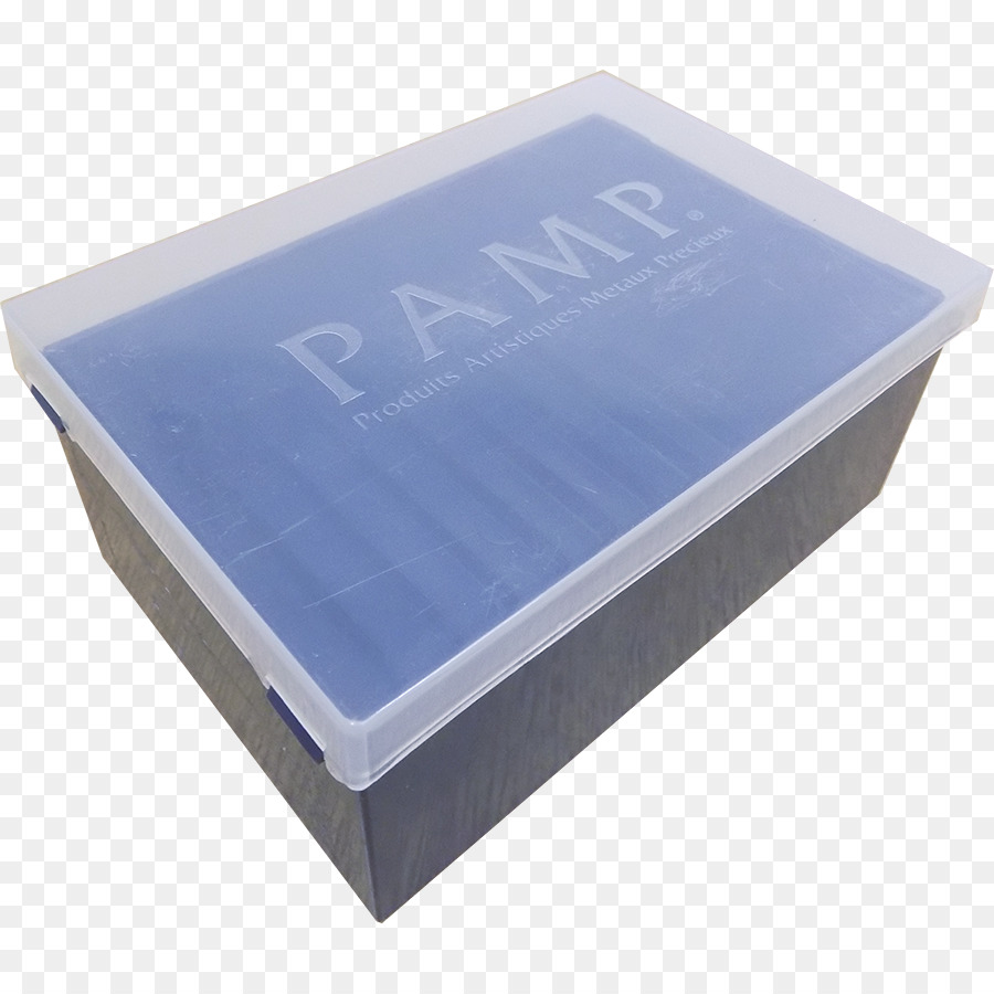 Cuadro，Pamp PNG