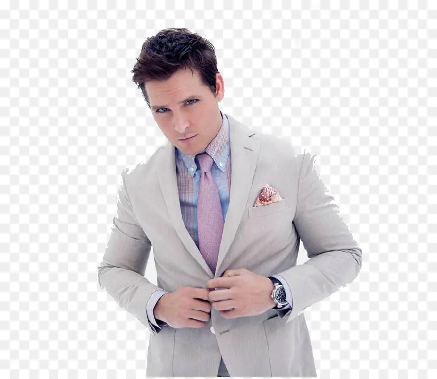 Peter Facinelli，Crepúsculo PNG