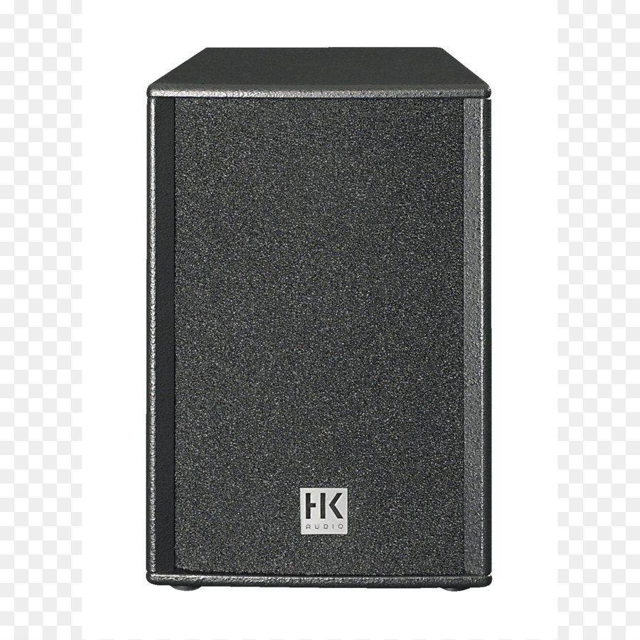 Subwoofer，Audio PNG