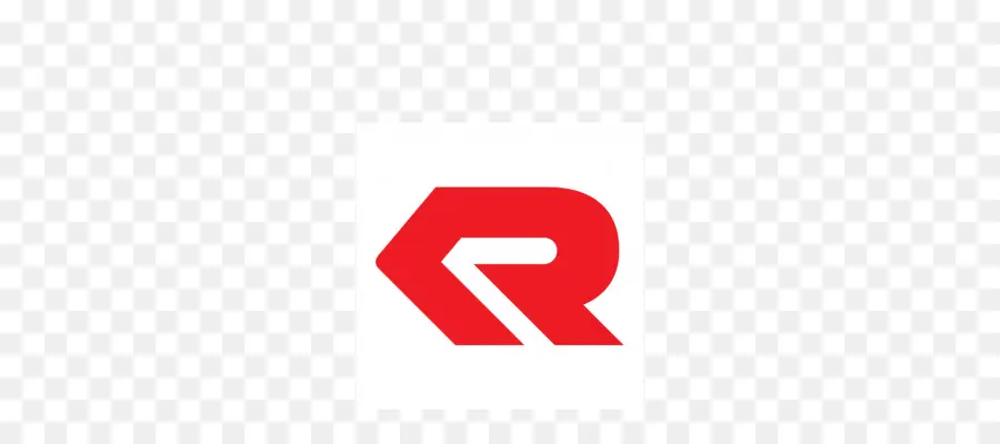 Logotipo，Rosenbauer PNG