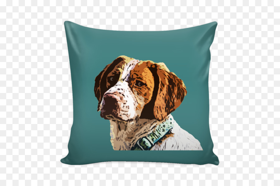 Raza De Perro，Brittany Perro PNG