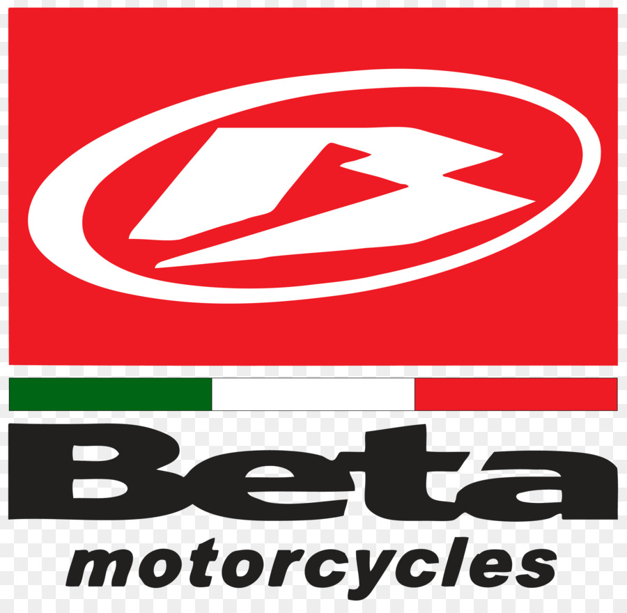 Beta，Motocicleta PNG