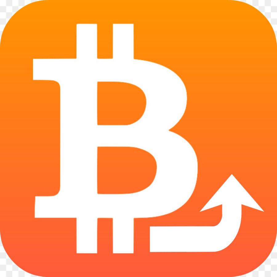 Bitcoin，Cadena De Bloques PNG