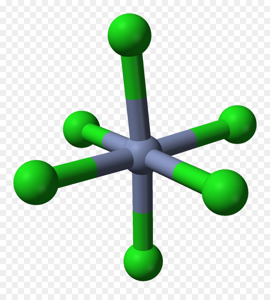 Molécula，Química PNG