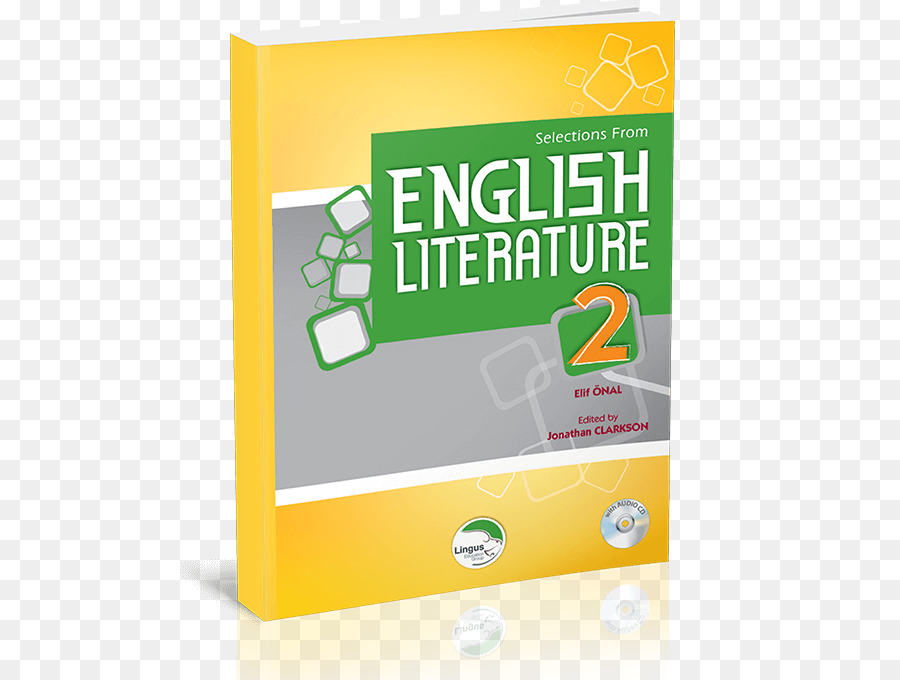 La Literatura Inglesa，La Literatura PNG