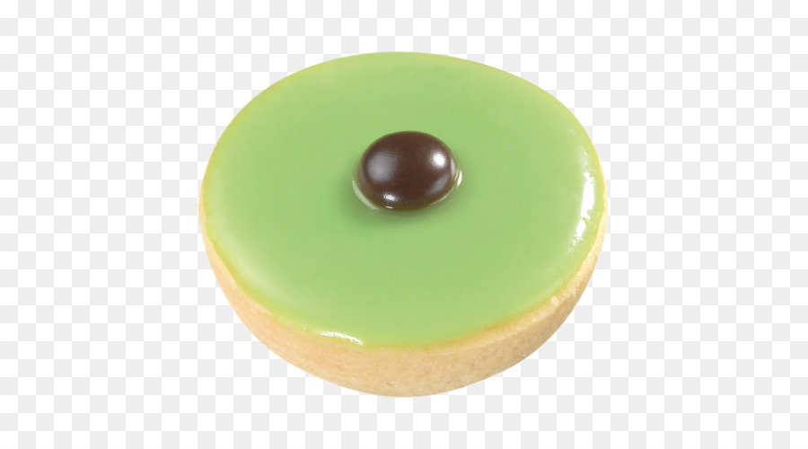 Praliné，Petit Four PNG