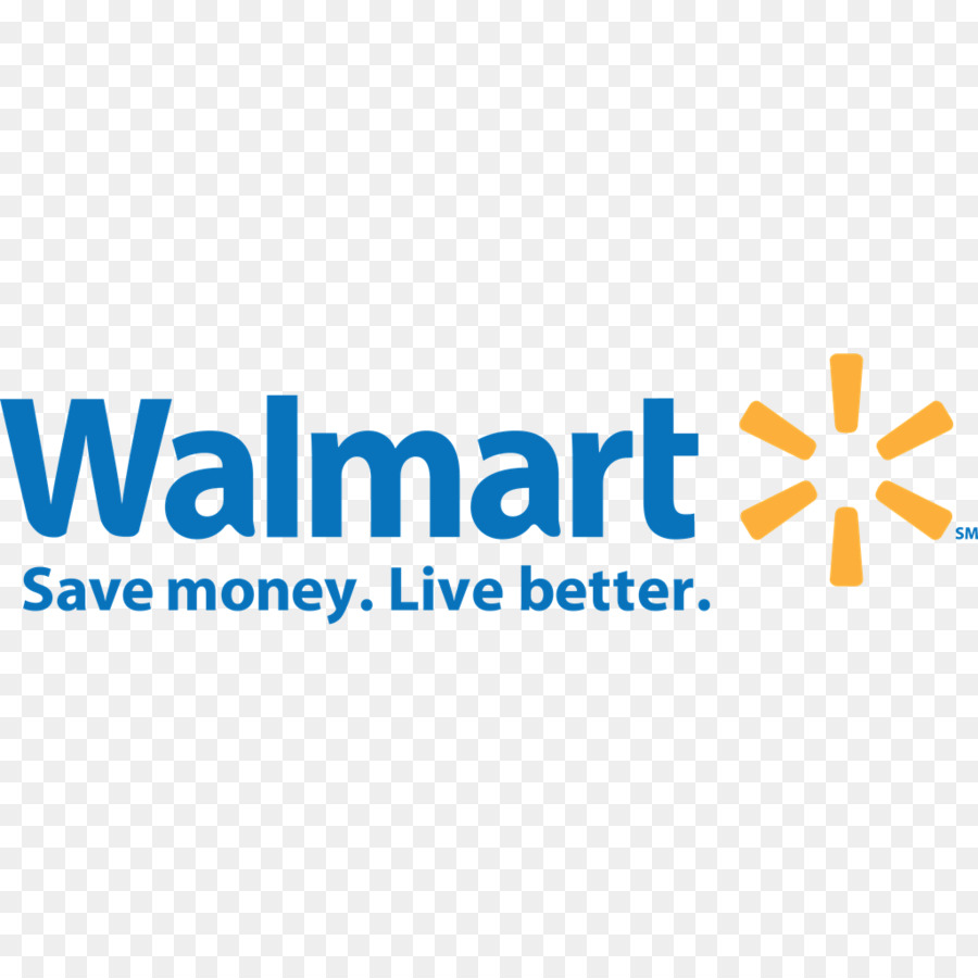 Walmart，Minorista PNG