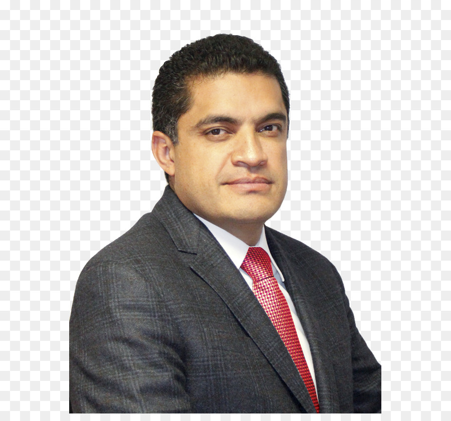 Julio Valera，Empresario PNG