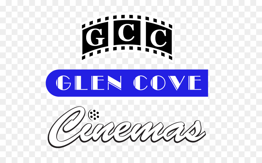 Glen Cove，Casa PNG