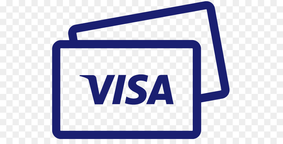 Visa，Tarjeta De Crédito PNG
