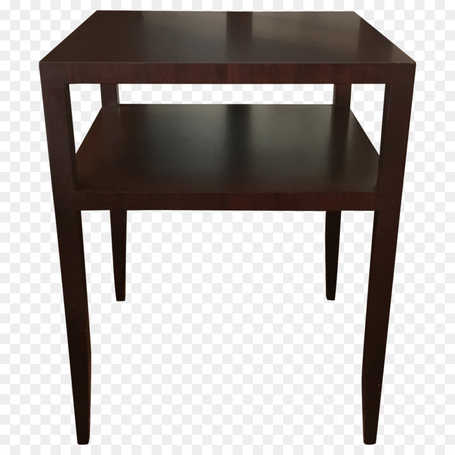 Escritorio，Mesa PNG