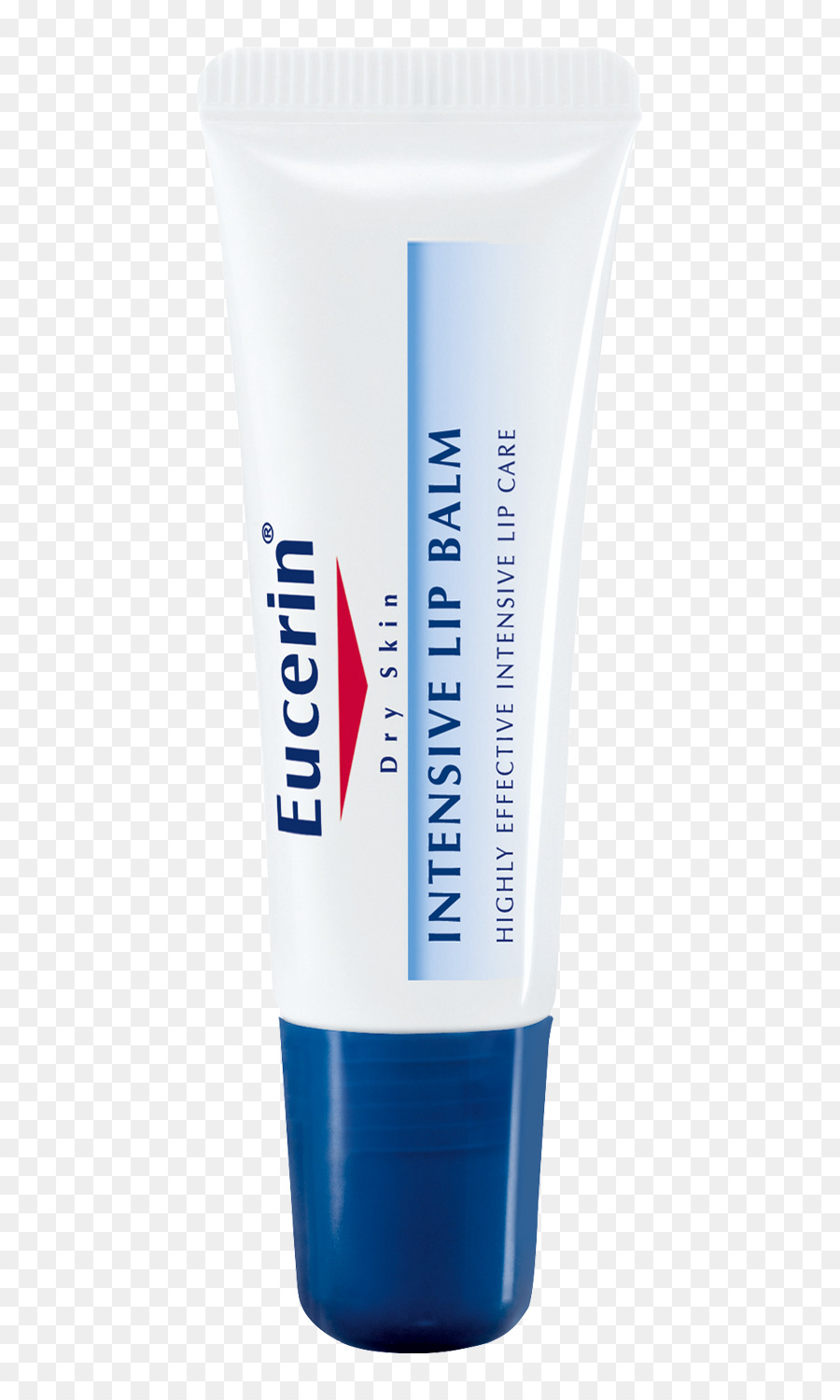 Bálsamo Labial Eucerin，Piel Seca PNG